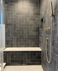 Most Popular Slate Tiles Most Popular Slate Tiles